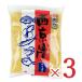  запад столица тест . запад столица . miso 500g × 3 шт . покупка 