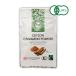  Sakura . food organic sei long sinamon powder 20g have machine JAS Point ...