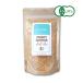  киноа Sakura . еда органический Chris pi- киноа 70g иметь машина JAS