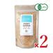  Sakura . food organic Chris pi- quinoa 70g × 2 piece have machine JAS