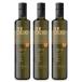 sare Mille RE extra балка Gin оливковый масло 500ml × 3 шт D.O.P