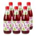 sa...f-z аккуратный ......... разбавление модель 360ml × 6шт.@. покупка 