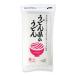 .. предмет производство udon префектура. udon 450g. покупка 