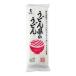 .. предмет производство udon префектура. udon 300g. покупка 