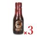 .. длина . структура . соус круг .. длина соевый соус 200ml × 3шт.