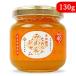 . мир фруктовое дерево . фруктовое дерево .. гладкий мандарин джем 130g