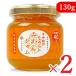 . мир фруктовое дерево . фруктовое дерево .. гладкий мандарин джем 130g × 2 шт 