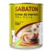 sa жезл marron крем 1kg