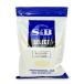 S&Bes Be food garlic powder sack entering 1kg