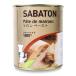 �T�o�g�� �}�����y�[�X�g 1kg