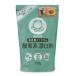 �V���{���� �_�f�n�Y���� 750g