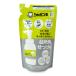 �V���{���ʐ΂��� �䏊�p��������A�^�C�v�l�� 275ml
