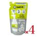 �V���{���ʐ΂��� �䏊�p��������A�^�C�v�l�� 275ml �~ 4��