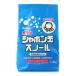 �V���{���ʐ΂��� ���΂���X�m�[�� 1.5kg