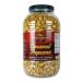 Stone живая изгородь ферма карамель Popcorn barrel 907g