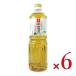 . минут уксус юг .... элемент 1L × 6шт.