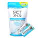 mct масло mct. гора Nextage сэндай . гора павильон MCT масло в виде палочки 5g×30 пакет . покупка 