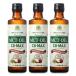 mct масло mct сэндай . гора павильон MCT масло C8-MAX 250g × 3шт.@. покупка 