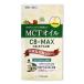 mct масло mct сэндай . гора павильон MCT масло C8-MAX soft Capsule 120 шарик . покупка 