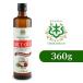 mct масло mct сэндай . гора павильон MCT масло 360g кокос основа 100%