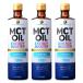 mct масло mct. гора Nextage MCT масло ENERGY BOOSTER 450g × 3 шт . покупка 