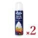 me серый спрей whip крем 250g × 2 шт 