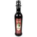 so... modena производство бальзамический уксус 250ml