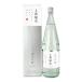  белый . sake структура сверху .. вода дзюнмаи сакэ сакэ гиндзё 1.8L