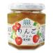 Shinshu природа королевство яблоко джем 180g