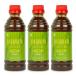  вода корова еда раз кастрюля мясной соус 432g × 3 шт 