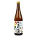 ... junmai sake sake for cooking 720ml