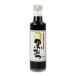 SUNC солнечный Crown .. thank оригинальный чёрный ..250ml