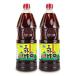  sun Dyna - food three cup vinegar 1800ml × 2 ps 