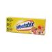  we ta Bick s оригинал 215g Weetabix серийный утро еда Англия 