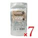  renkon мука 70g TAC21 × 7 пакет . покупка 