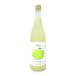  шар . свет sake структура шар . свет столица. .. sake было использовано ...720ml