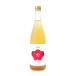  шар . свет sake структура столица. сливовое вино было использовано ...720ml