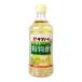 tamanoi уксус здоровый . предмет уксус 500ml