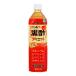tamanoi уксус мед чёрный уксус диета 900ml[ вода безалкогольный напиток уксусный напиток чёрный уксус . уксус напиток эффект диета напиток низкий калории ]