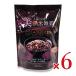  вид quotient прекрасный .... чёрный рис злаки 30g×7.× 6 шт 