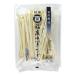 . двор рука индустрия udon добродетель для изгиб 180g. покупка 
