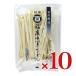 . двор рука индустрия udon добродетель для изгиб 180g × 10 пакет . покупка 