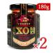 ... Rover утро небо XO соус 180g × 2 шт 