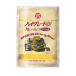  подливка карри te-o- еда высококлассный карри ruu mild 1kg