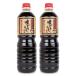  Tohoku соевый соус ki кофе me тест ..... .1L × 2 шт 