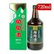 .. sake главный офис .. sake sen форма печать ..720ml здоровье sake 
