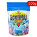  Япония .. производства сахар или .. дрожжи .. dry East ( рефрижератор ) 500g. покупка 