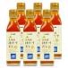  Fukuyama . структура tomoe Hokkaido . длина суп 200ml × 6 шт . покупка 