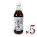  Tang судно . еда . тест Tang судно ... заправка 500ml × 5шт.@[ заправка Кагосима распорка 2 раз разбавление тоже . данный земля ]. покупка 