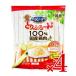  Uni * очарование grande li....?.jure.. куриная грудка 264g(11g × 24шт.@) × 4 пакет 